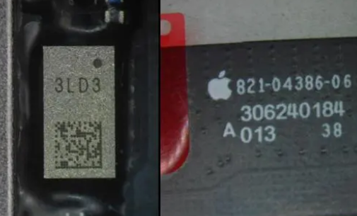 西湖苹果15维修分享iPhone15改USB-C接口后能和安卓用户互借充电器吗