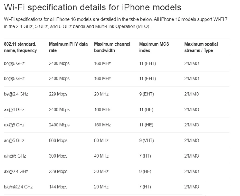 西湖苹果手机维修分享苹果 iPhone 16 Pro / Max 拆解 