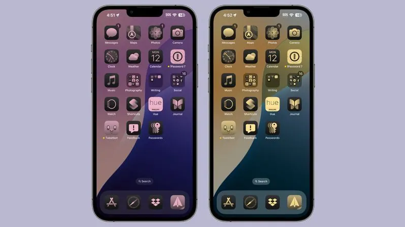西湖苹果手机维修分享苹果 iOS / iPadOS 18.1 开发者预览版 Beta 2 发布 
