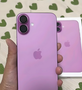 西湖苹果16p卡顿维修店分享如何优化iPhone16Plus手机卡顿问题 