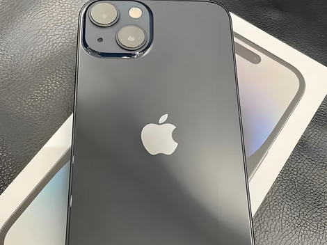 西湖苹果12系统修复店分享iPhone12手机系统崩溃无法开机如何解决 