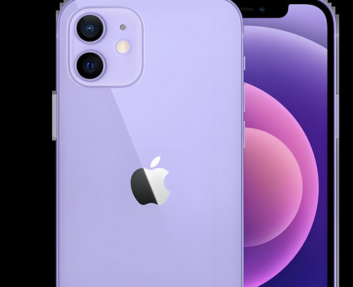 西湖苹果12系统修复店分享iPhone12手机系统崩溃无法开机如何解决 西湖苹果12系统修复店分享iPhone12手机系统崩溃无法开机如何解决