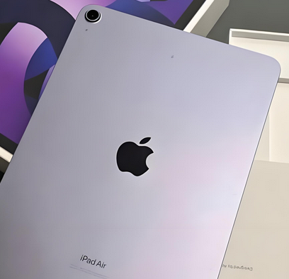西湖ipad充电维修站分享ipad充不进去电怎么回事 西湖ipad充电维修站分享ipad充不进去电怎么回事