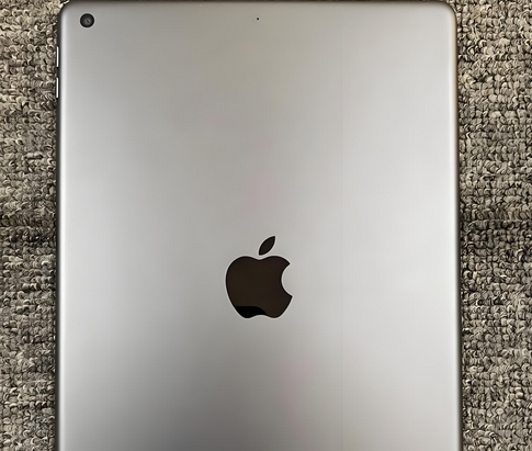 西湖ipad充电维修站分享ipad充不进去电怎么回事 