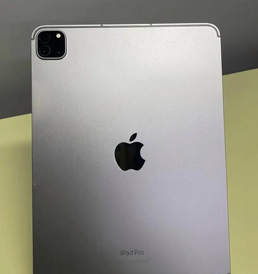 西湖ipad维修站分享ipad平板运行缓慢怎么办 